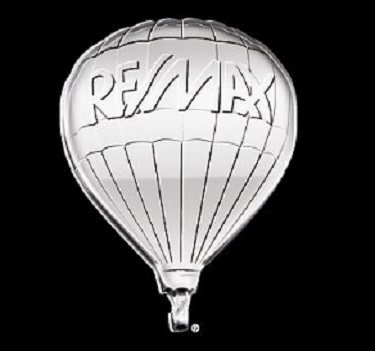 remax-collection-logo-1 | Rosa The Closer