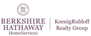 Rosa The Closer | Berkshire Hathaway Home Services | Lincoln Park