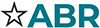 ABR — Accredited Buyer’s Representative designation