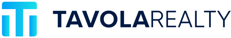 Tavola Realty
