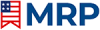 MRP — Military Relocation Professional certification