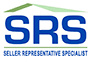 SRS — Seller Representative Specialist designation